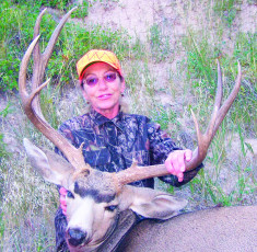 Roselle Patricia WY Draw 08