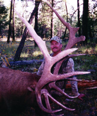 Webster Joel AZ Draw 08
