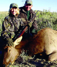 Peck Deborah-Geo NM Private 08