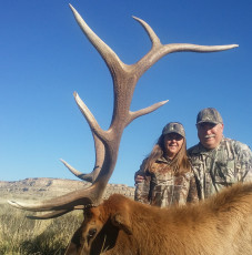 Cisneros Alex Belinda NM Private
