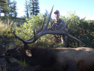 Stabler Craig NM Private