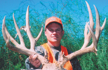 2007_Greg_Smith_MD
