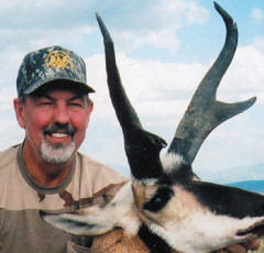 2007_Jack_Germeroth_Ant