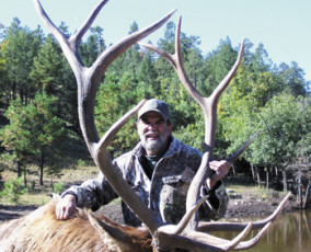 2007_Cory_Adkins_Elk