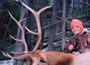 2007_Trevor_Kemmet_Elk_edited-1