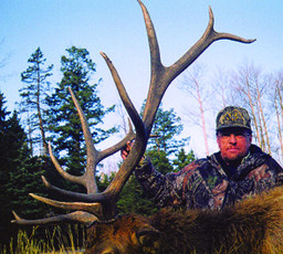 Bill Butler