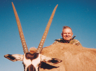 2006_Lacy_Harber_Oryx