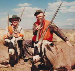2006_WSMR_Oryx