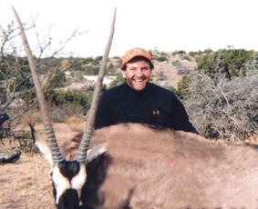 2006_Paul_Oppegard_Oryx