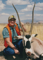 2006_Glen_Smith_Oryx