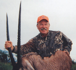 2006_Rick_Randall_Oryx
