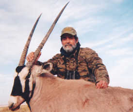 2006_Jim_Waggett_Oryx