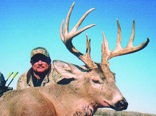 Brent Weinland