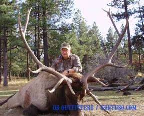 Harris Thomas NM Private