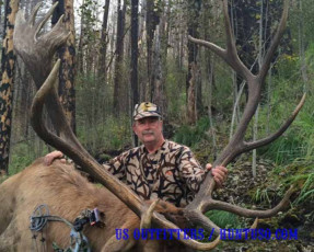 Southworth Kent AZ Draw