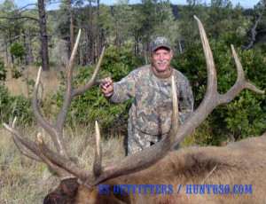 Stabler Craig NM Private