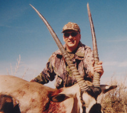 2006_Scott_Serafin_Oryx