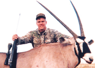 2006_John_Smalling_Oryx