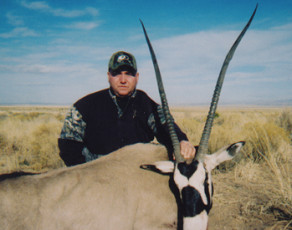 2006_Craig_Wendt_Oryx