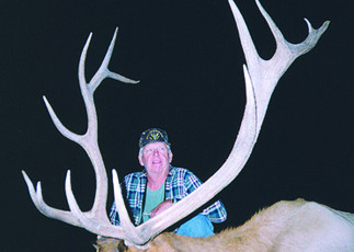Ben Magnuson
