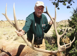 Wiegle John NM Private