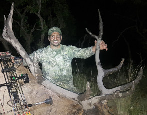 Gerrish Greg NM Private