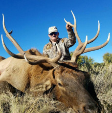 Runyon Brian NM Private