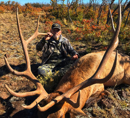 Follis Gene NM Private