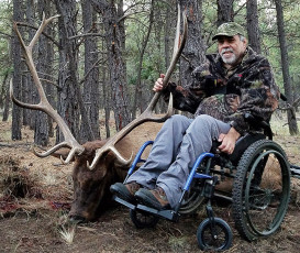 Kuhl Scott NM Private