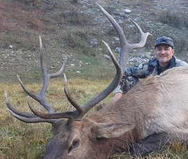 Davis Bobby NM Private