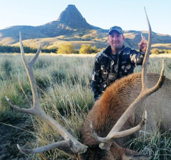 Williams Jason NM Private