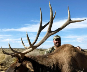 Castellanos Alex NM Private