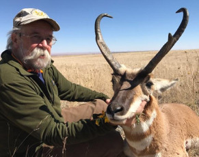 Crivelli Sandro AZ Draw