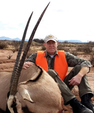 Tomlin David NM Draw