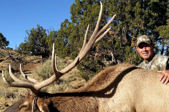 Ellwood Eric NM Private