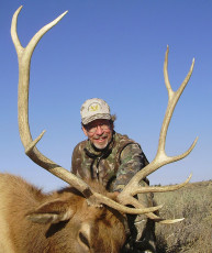 Poulain Gary NM Private