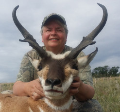 Conard Patricia NM Draw