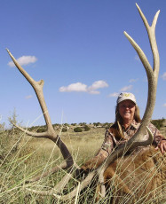 Cisneros Belinda NM Private