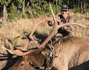 Smither Dickie NM Private