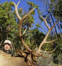 Van Nuys Walt NM Private