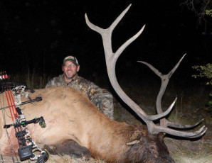 Say Jason NM Private