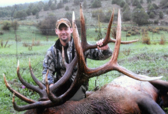 Suarez Jamie UT Draw