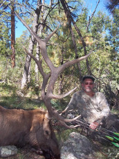 Lysenko Scott NV Draw