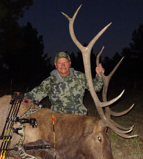 Miller Glenn NM Private