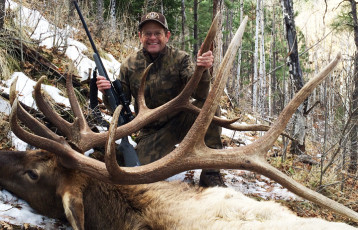 Appling Doug AZ Draw