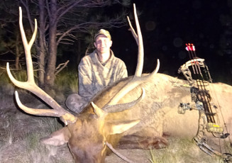 Appleby Johnny NM Private