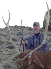 Krebsbach John NM Private