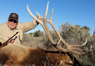 Cisneros Alex NM Private