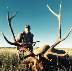 Reimer David NM Private