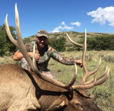 Matchette Shane NM Private